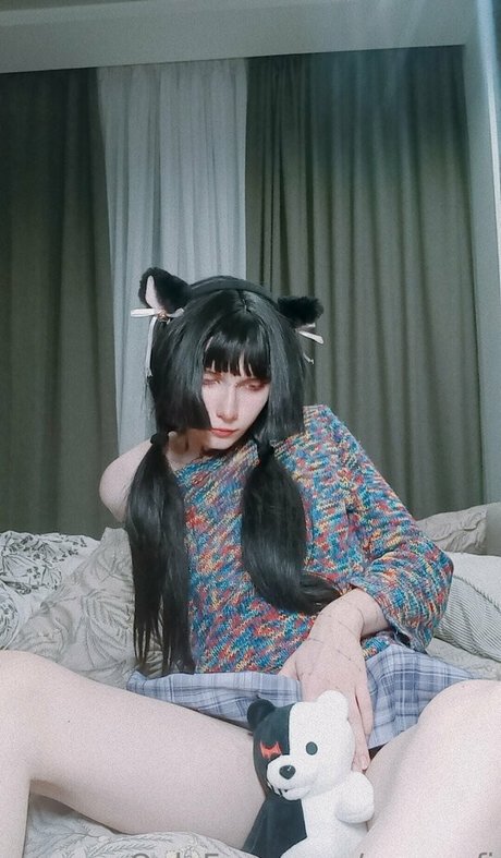 sonya fj porno pornostar archiv