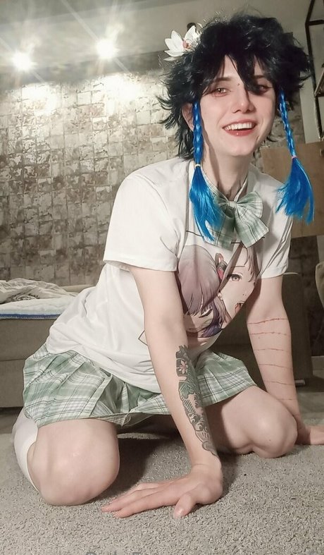 sonya fj perfekte pornostar galerie