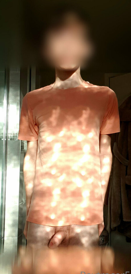 massive titten nur fans porno hübsche fotos