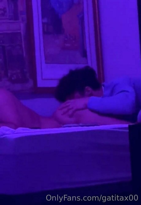 böse onlyfans porno nackt bild