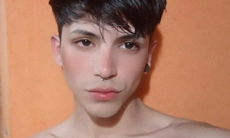 heißeste zwerg-onlyfans hübsche nackten fotos