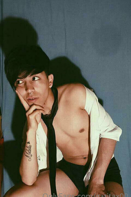 zahnspangen onlyfans hübsche porno galerien