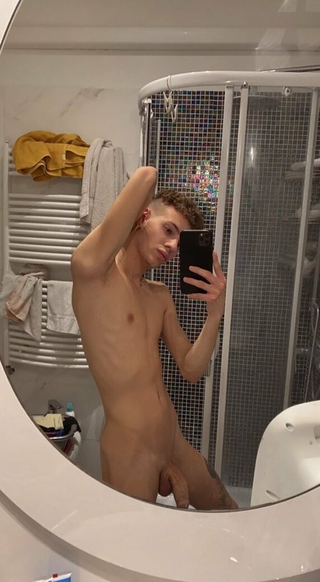 öffentliche muschi nur fans xxx akt galerie