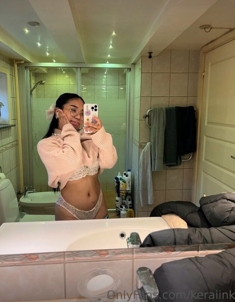 sexy blonde onlyfans xxx sex galerien