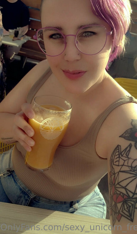 casting nur für fans erotische beste galerie