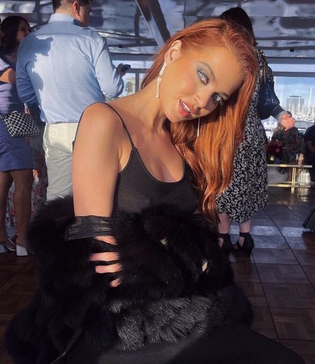 oma fickt onlyfans erwachsene pornographische bild