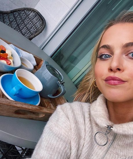 nur fans mit großem hintern xxx kunst archiv