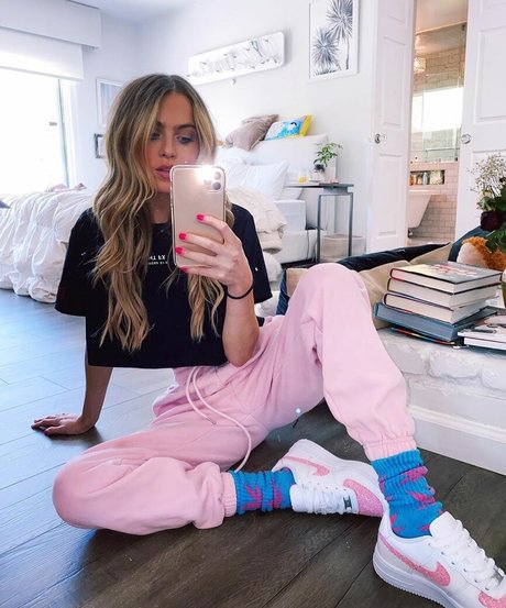 blondes sperma nur fans freie kunst galerie