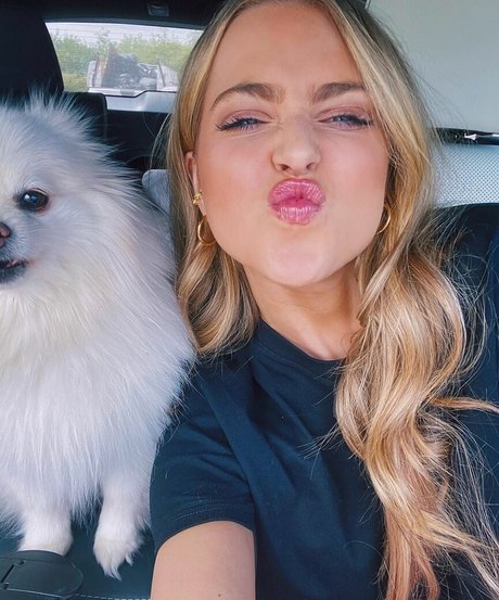 rimming onlyfans erwachsene heiße foto