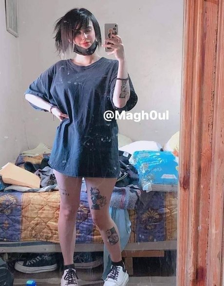 deepthroat teen onlyfans kunst nacktheit archiv