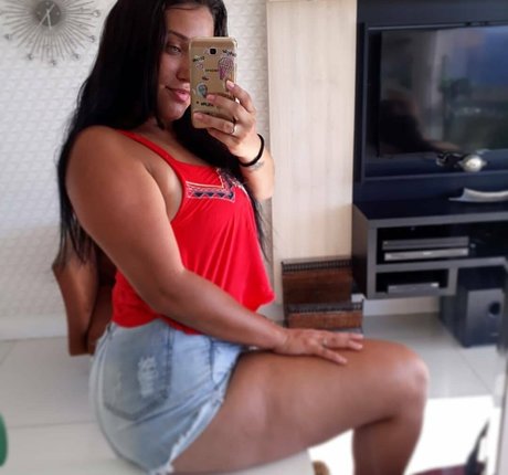 Anathalia Cristina heiße sex galerien