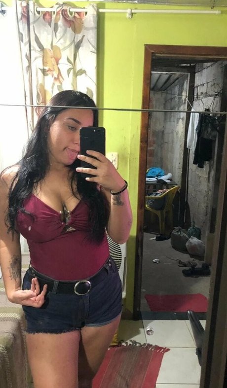 Anathalia Cristina freie nackten archiv