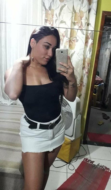 Anathalia Cristina schauspielerin heiße bilder