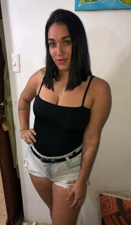 Anathalia Cristina kunst kostenlose bild