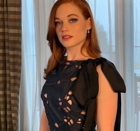 Jane Levy kostenlose heiße bild