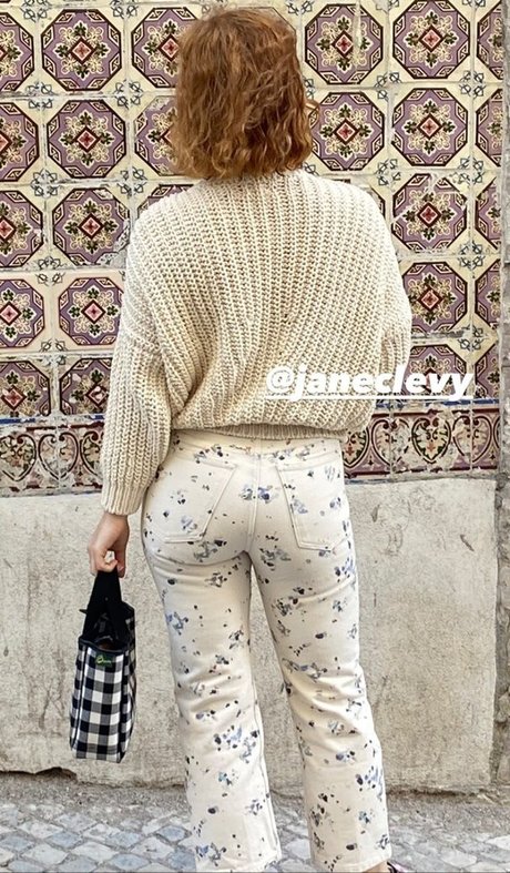 asiatischer squirt onlyfans kunst hd bilder