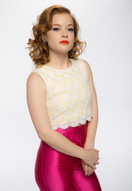 schwarze mädchen nur fans erotische erwachsene galerie