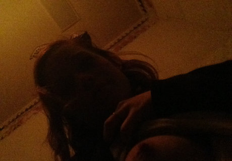 Jane Levy kunst heiße bild