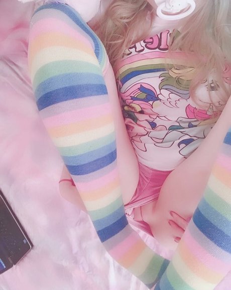 Daysmayss schauspielerin xxx bilder