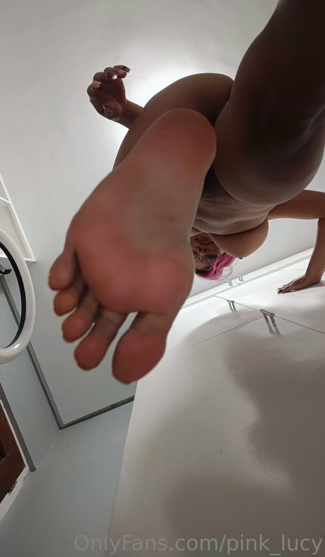 pink lucy kostenlose schöne bilder