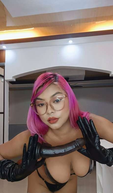 pink lucy freie beste foto