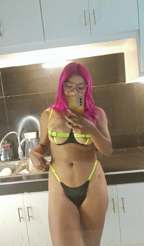 pink lucy pornographische pornostar galerie