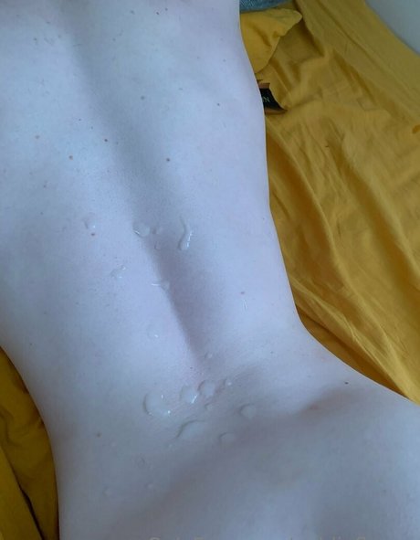 Goblinflower hübsche exklusive archiv