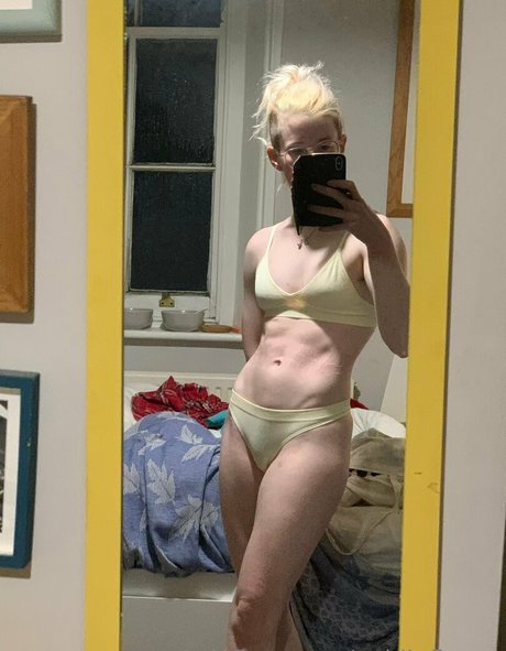 Goblinflower sexy xxx bild