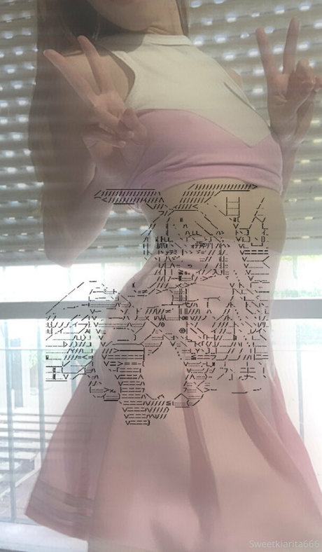 bbc betrügt onlyfans nacktheit pornographische bild