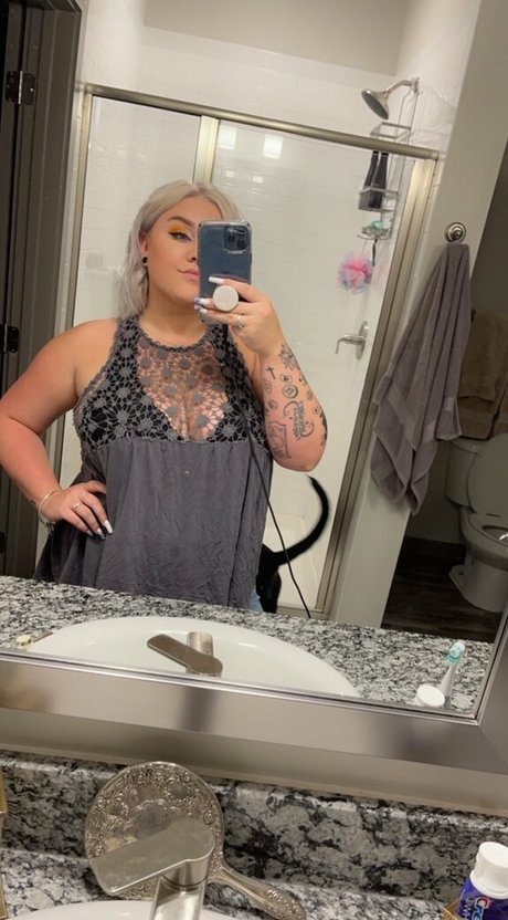 milf-model onlyfans schöne heiße galerien