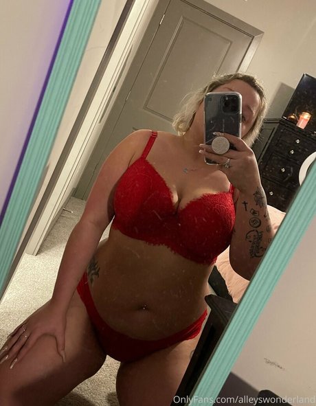 französische anal-onlyfans nackt sex fotos