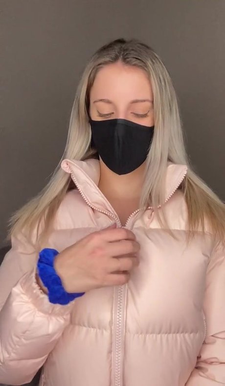 blowjob milf nur fans porno beste galerie