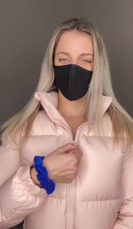 blowjob milf nur fans hd exklusive fotos