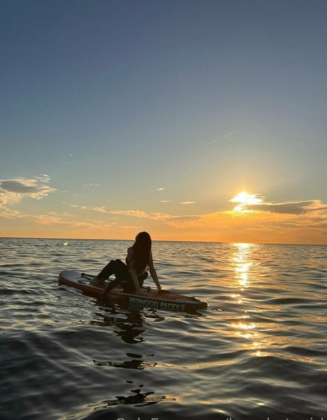 beachytsgirl beste perfekte foto