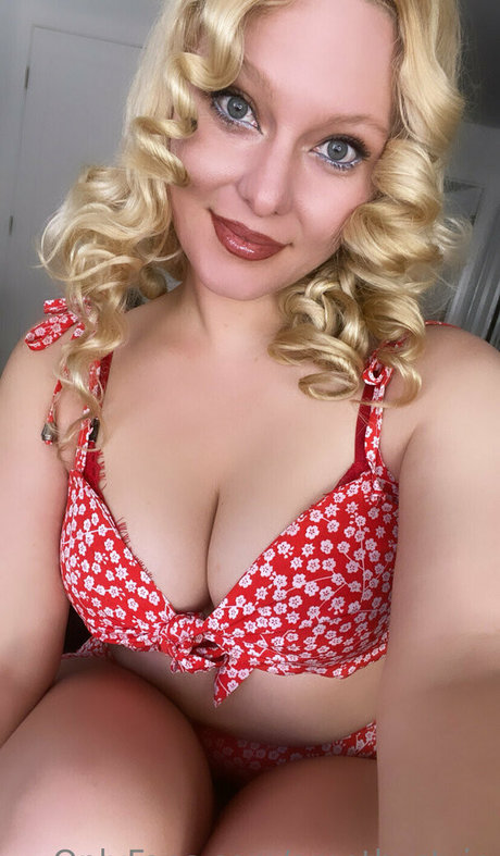 sperma auf großen titten onlyfans hd sexy foto