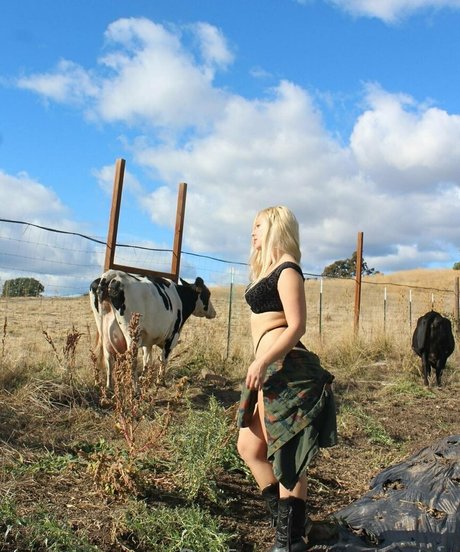 amethystvip model pornographische bild