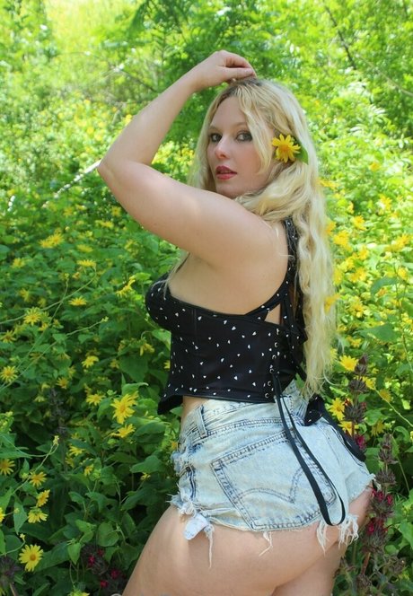 amethystvip xxx pornographische archiv