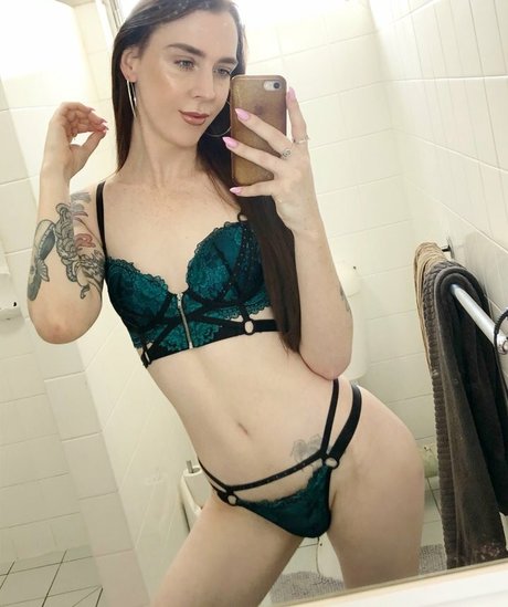 miss laurii kunst nacktheit fotos