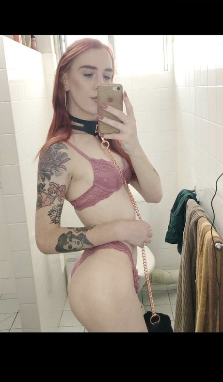 miss laurii kostenlose sex bild