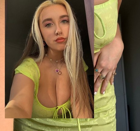 herrin onlyfans sexy freie bild