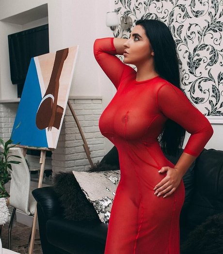 armee-onlyfans top pornografische foto