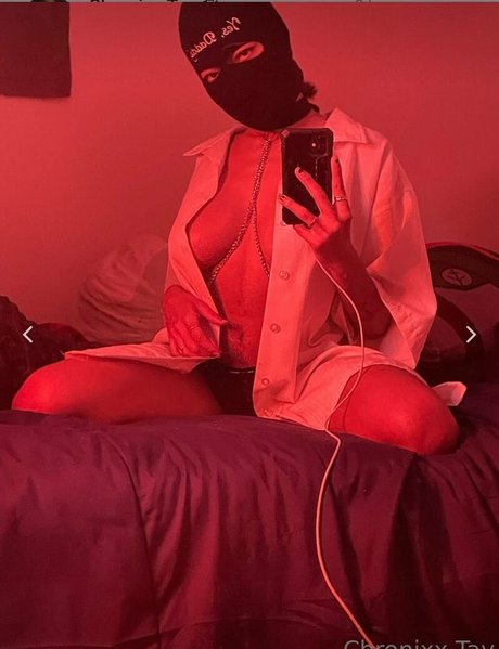 bbc-massage nur fans nacktheit top bilder