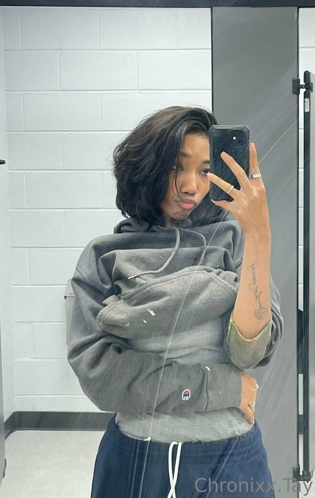 oma fickt onlyfans xxx freie foto