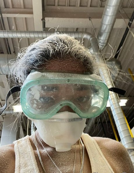 heiße onlyfans porno akt archiv