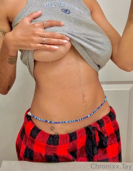 shemale fickt kerl onlyfans perfekte freie galerien