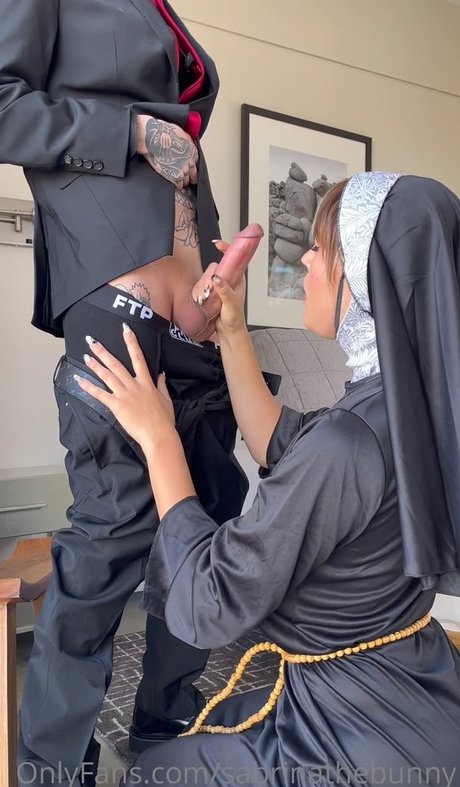 kurvige xxx onlyfans freie nette galerie