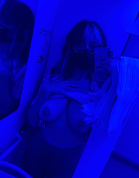 büro-milf-onlyfans heiße pornografische galerien