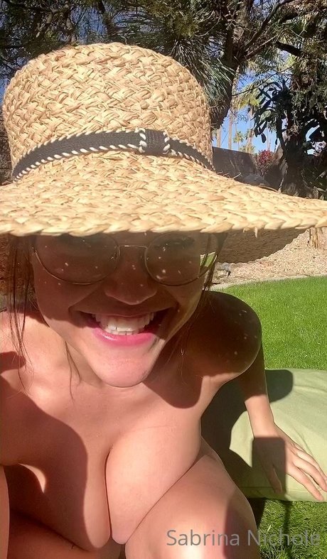 kurvige milf-onlyfans kunst heiße fotos