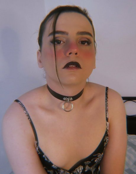 schöner blowjob nur fans sexy perfekte bilder