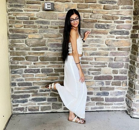 asiatisch kein ppv nur fans nackt kunst fotos